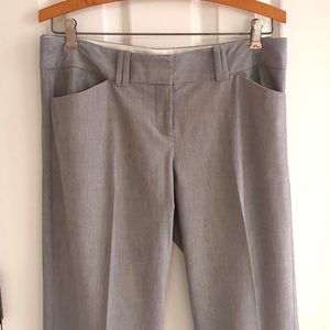 The Limited Drew Pants